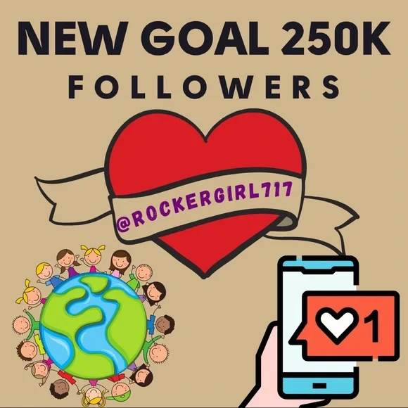 Like, tag and share please! ❤️ - Picture 1 of 1